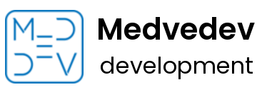 Medvedev Development