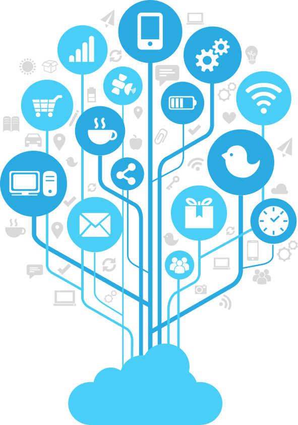 Medvedev development